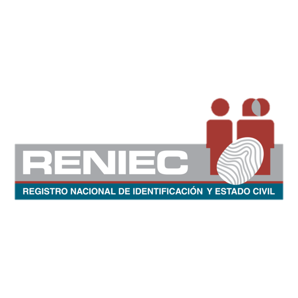 Reniec